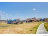 5128 Odessa Lake Street - Photo 38