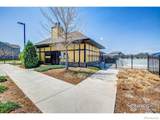 5128 Odessa Lake Street - Photo 39