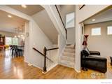 5128 Odessa Lake Street - Photo 6