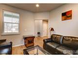 5128 Odessa Lake Street - Photo 7