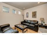 5128 Odessa Lake Street - Photo 8