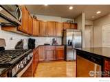 5128 Odessa Lake Street - Photo 9