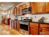5128 Odessa Lake Street - Photo 10