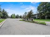 8050 Niwot Road - Photo 1