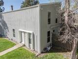 8050 Niwot Road - Photo 2