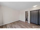 8050 Niwot Road - Photo 11