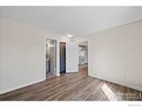 8050 Niwot Road - Photo 12