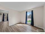 8050 Niwot Road - Photo 13