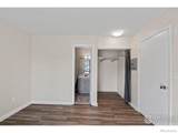 8050 Niwot Road - Photo 14