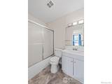 8050 Niwot Road - Photo 15