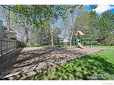 8050 Niwot Road - Photo 16