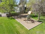 8050 Niwot Road - Photo 17