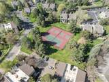 8050 Niwot Road - Photo 18