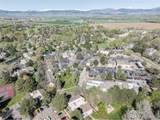 8050 Niwot Road - Photo 19