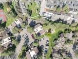 8050 Niwot Road - Photo 20