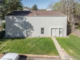8050 Niwot Road - Photo 3