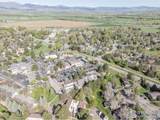 8050 Niwot Road - Photo 22