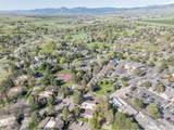 8050 Niwot Road - Photo 23