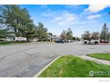 8050 Niwot Road - Photo 25