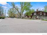 8050 Niwot Road - Photo 26