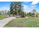8050 Niwot Road - Photo 27