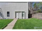8050 Niwot Road - Photo 4