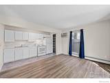 8050 Niwot Road - Photo 5