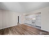 8050 Niwot Road - Photo 6