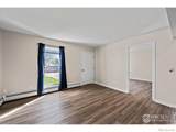 8050 Niwot Road - Photo 7