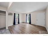 8050 Niwot Road - Photo 8