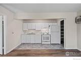 8050 Niwot Road - Photo 9