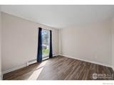 8050 Niwot Road - Photo 10