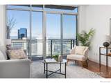 2001 Lincoln Street - Photo 1