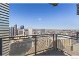 2001 Lincoln Street - Photo 11
