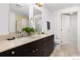 2001 Lincoln Street - Photo 12