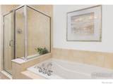 2001 Lincoln Street - Photo 13