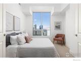 2001 Lincoln Street - Photo 14