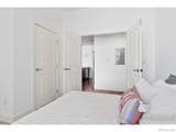 2001 Lincoln Street - Photo 15