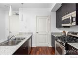 2001 Lincoln Street - Photo 17