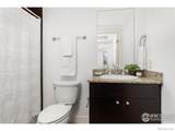 2001 Lincoln Street - Photo 18