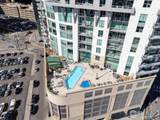 2001 Lincoln Street - Photo 20