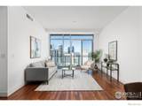 2001 Lincoln Street - Photo 3