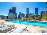 2001 Lincoln Street - Photo 21