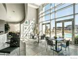 2001 Lincoln Street - Photo 22