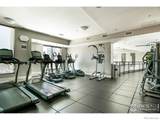 2001 Lincoln Street - Photo 23