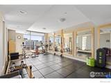 2001 Lincoln Street - Photo 24