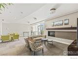 2001 Lincoln Street - Photo 25