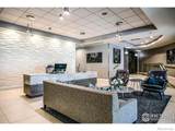 2001 Lincoln Street - Photo 26