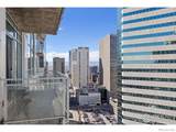 2001 Lincoln Street - Photo 28