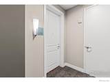 2001 Lincoln Street - Photo 29